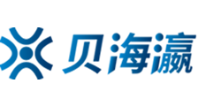 a日本香蕉视频